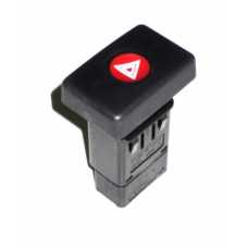 Διακόπτης Αλαρμ DACIA LOGAN 8 Επαφών